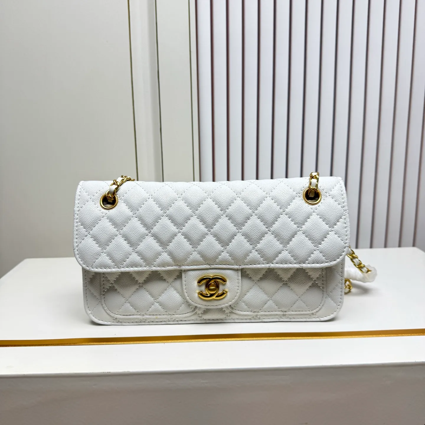 All Categories Chanel Women's Bags 2 (Chanel) Chanel 6311