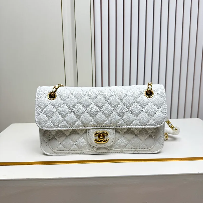 All Categories Chanel Women's Bags 2 (Chanel) Chanel 6311