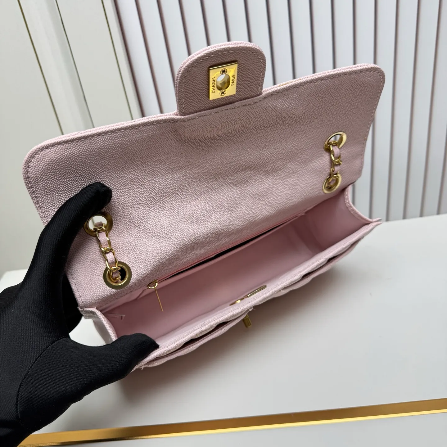 All Categories Chanel Women's Bags 2 (Chanel) Chanel 6311