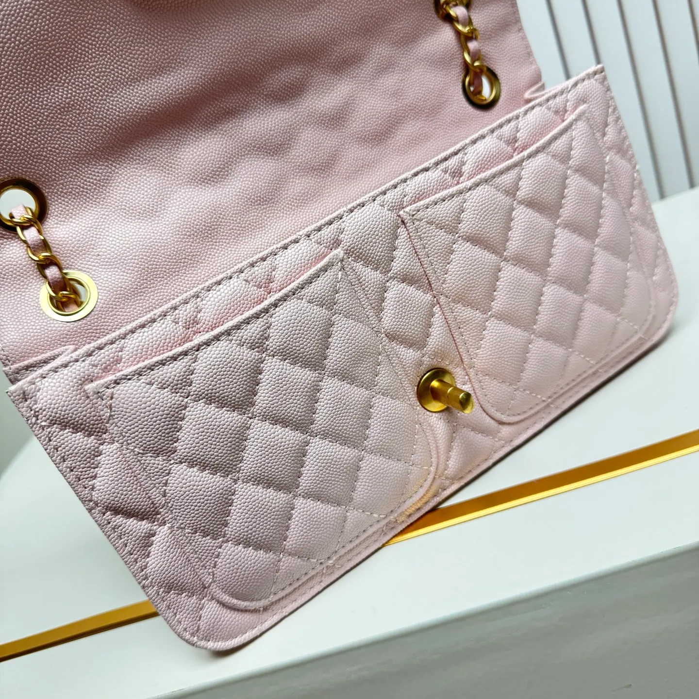 All Categories Chanel Women's Bags 2 (Chanel) Chanel 6311