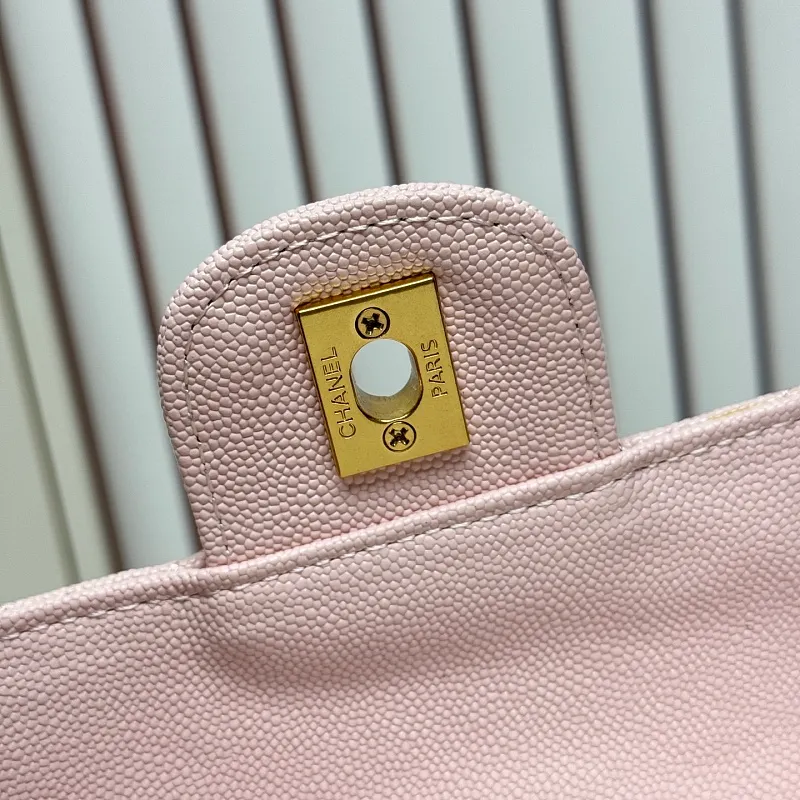 All Categories Chanel Women's Bags 2 (Chanel) Chanel 6311