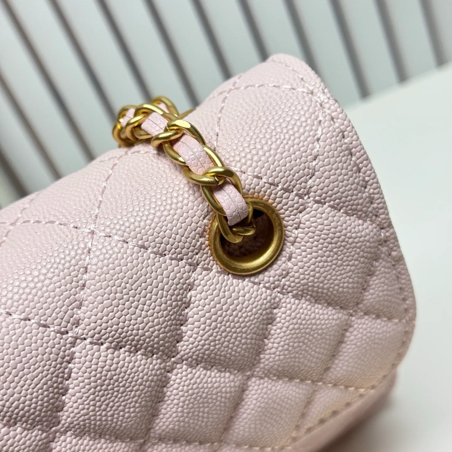 All Categories Chanel Women's Bags 2 (Chanel) Chanel 6311