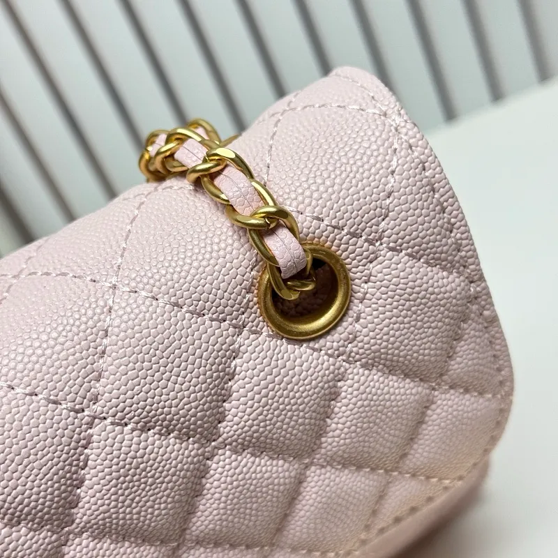 All Categories Chanel Women's Bags 2 (Chanel) Chanel 6311