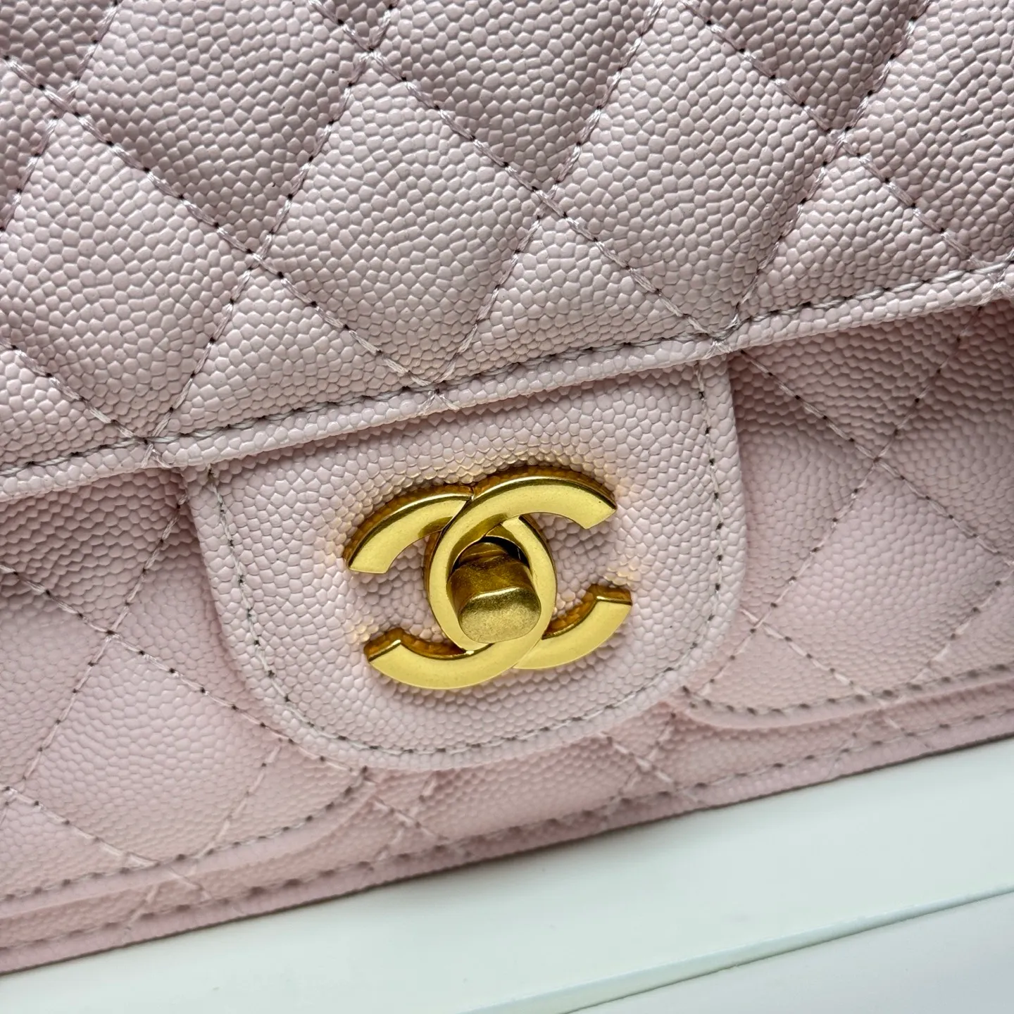 All Categories Chanel Women's Bags 2 (Chanel) Chanel 6311