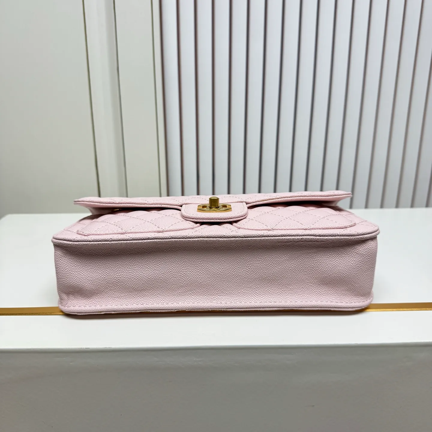 All Categories Chanel Women's Bags 2 (Chanel) Chanel 6311