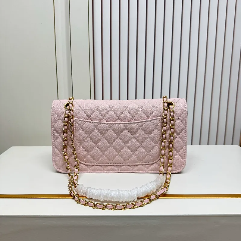 All Categories Chanel Women's Bags 2 (Chanel) Chanel 6311