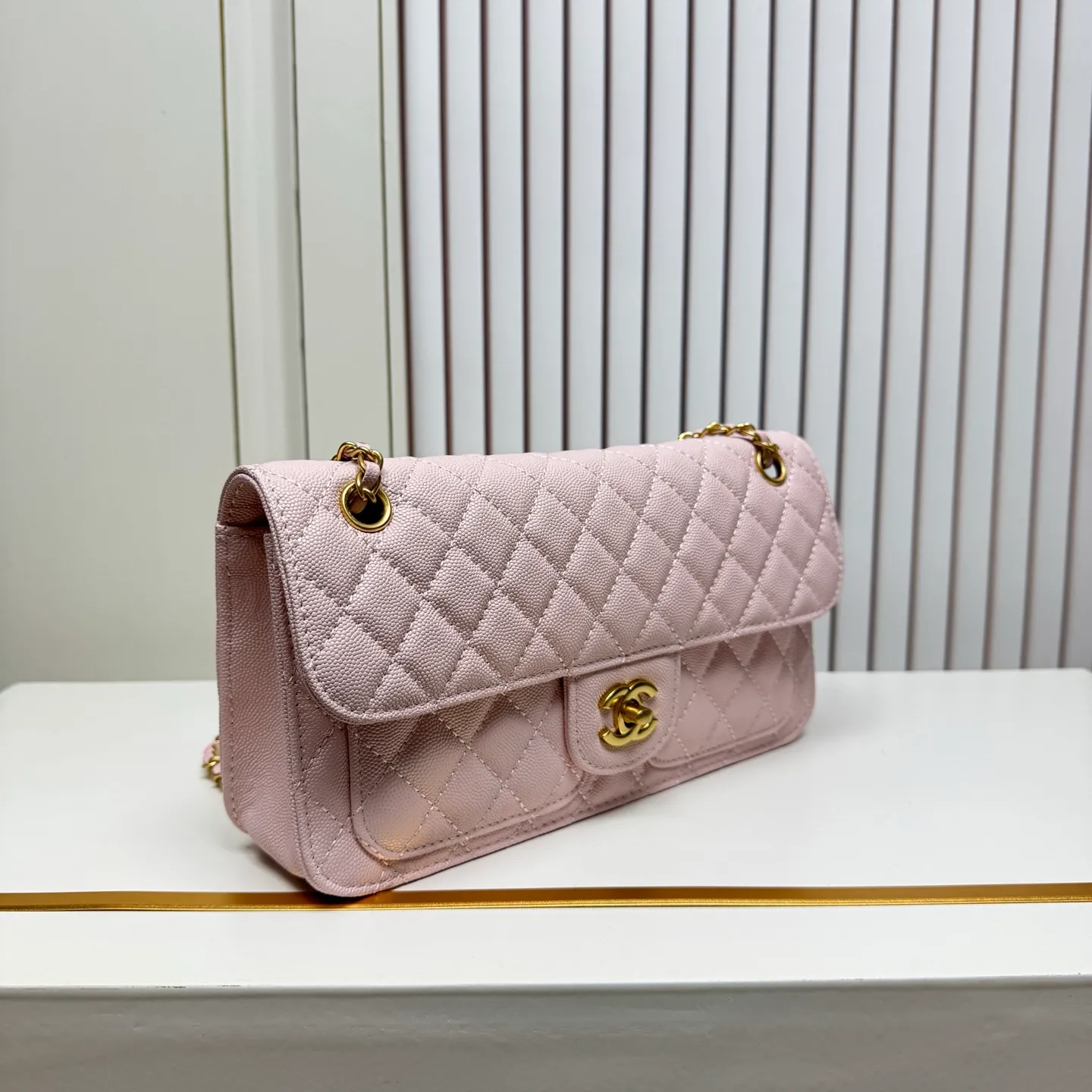 All Categories Chanel Women's Bags 2 (Chanel) Chanel 6311