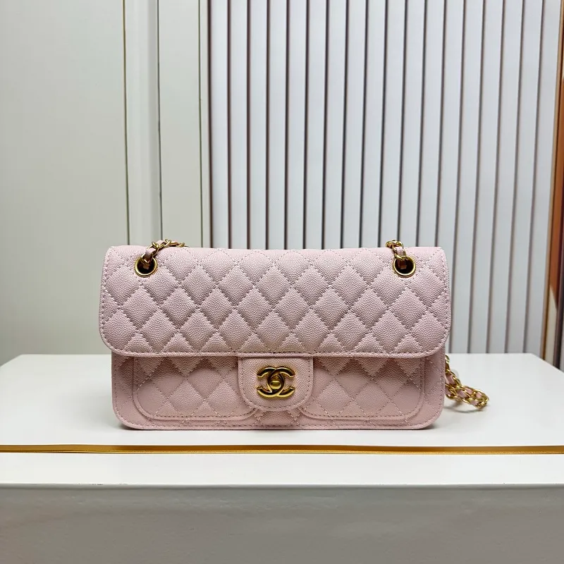 All Categories Chanel Women's Bags 2 (Chanel) Chanel 6311
