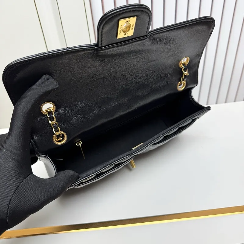 All Categories Chanel Women's Bags 2 (Chanel) Chanel 6311