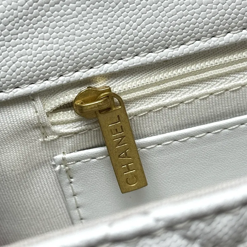 All Categories Chanel Women's Bags 2 (Chanel) Chanel 6311