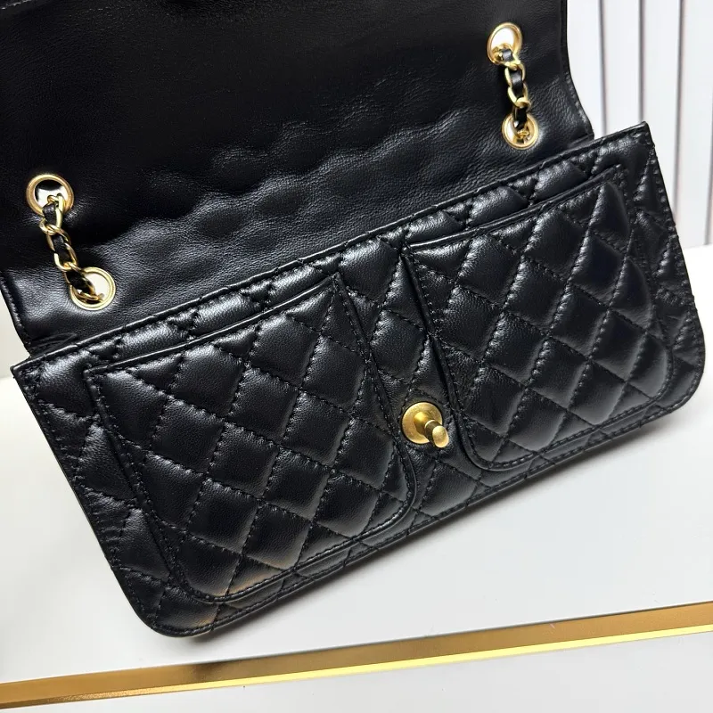 All Categories Chanel Women's Bags 2 (Chanel) Chanel 6311