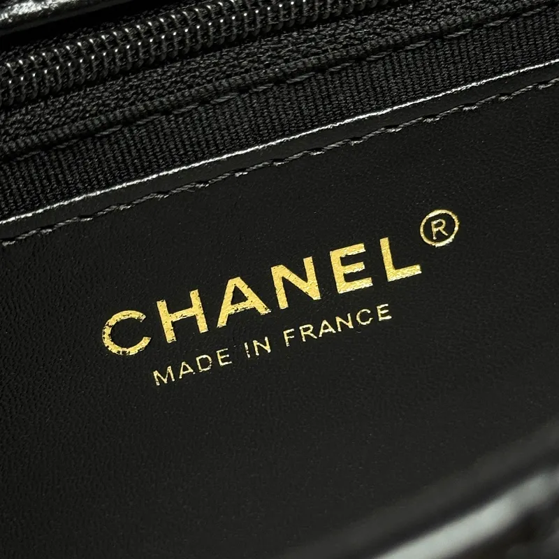 All Categories Chanel Women's Bags 2 (Chanel) Chanel 6311