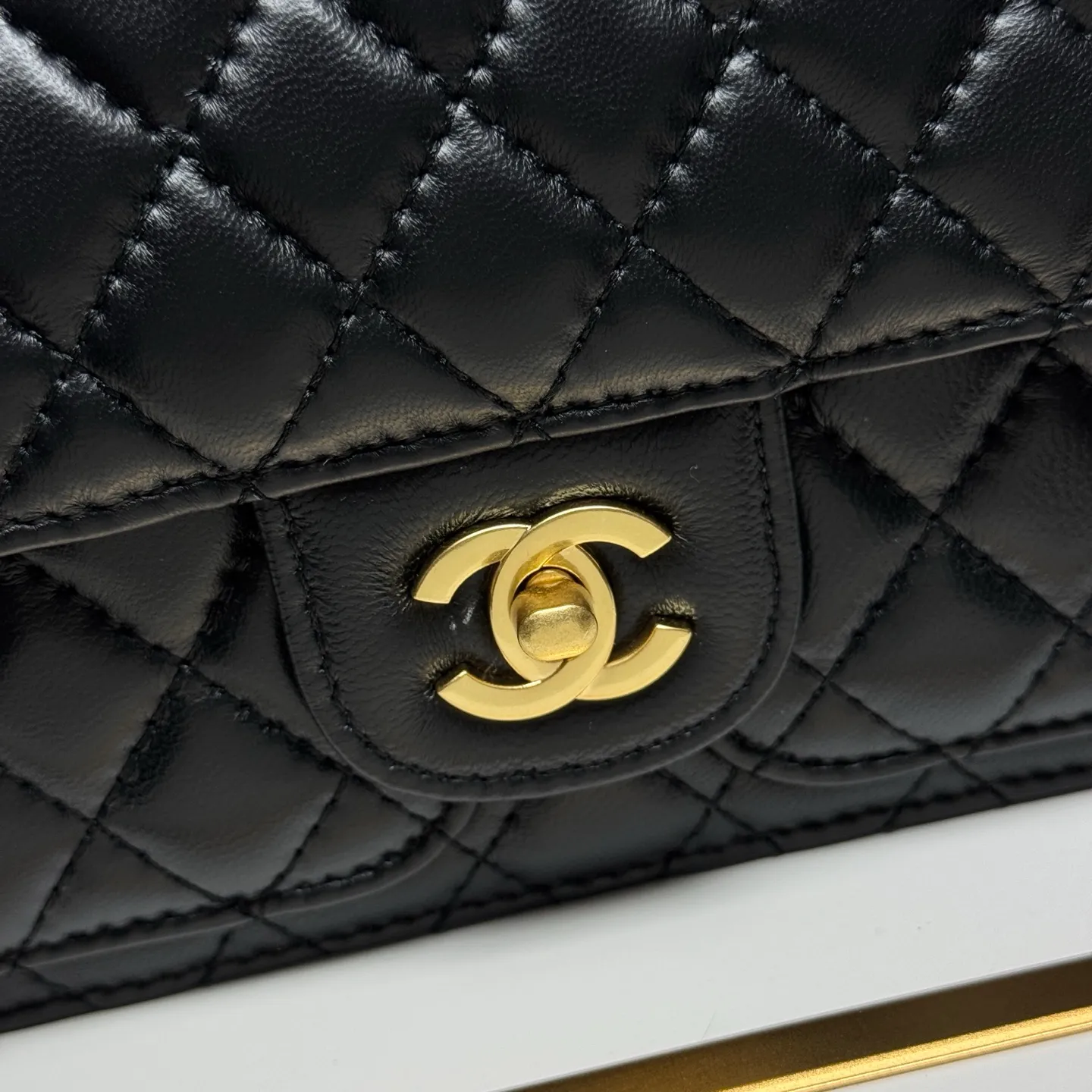 All Categories Chanel Women's Bags 2 (Chanel) Chanel 6311