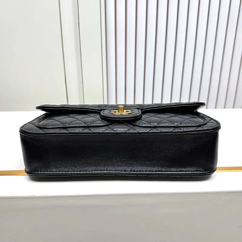 All Categories Chanel Women's Bags 2 (Chanel) Chanel 6311