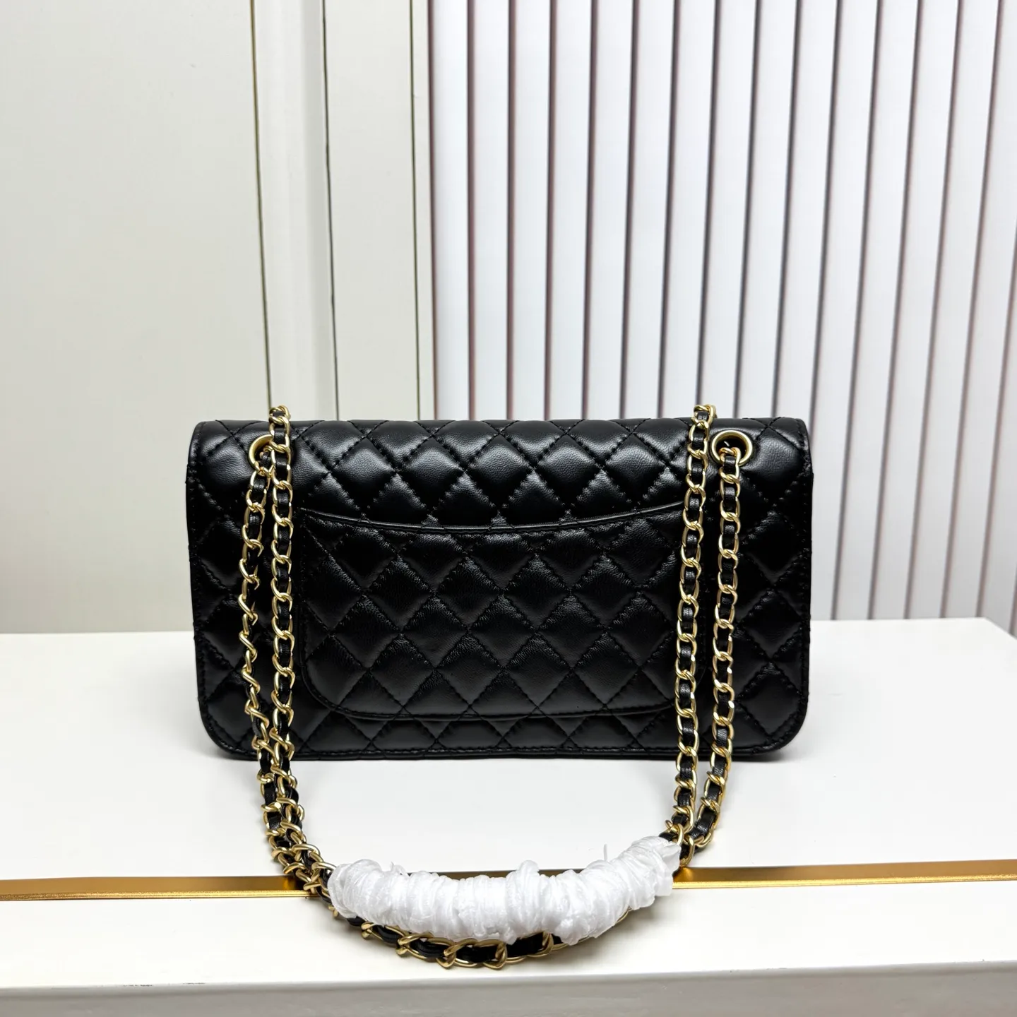 All Categories Chanel Women's Bags 2 (Chanel) Chanel 6311