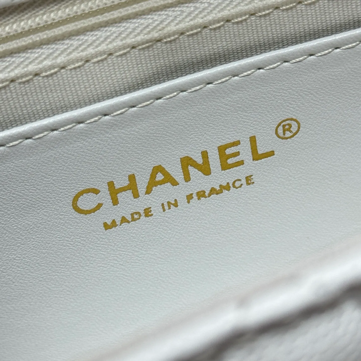 All Categories Chanel Women's Bags 2 (Chanel) Chanel 6311