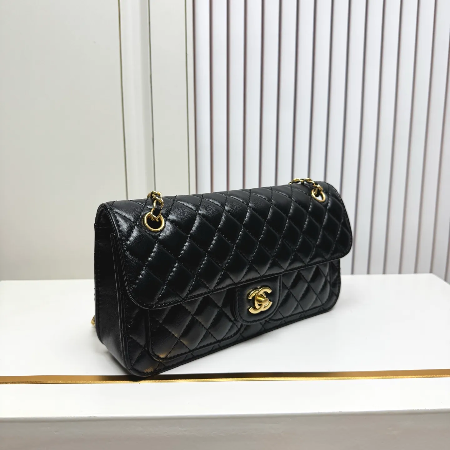 All Categories Chanel Women's Bags 2 (Chanel) Chanel 6311