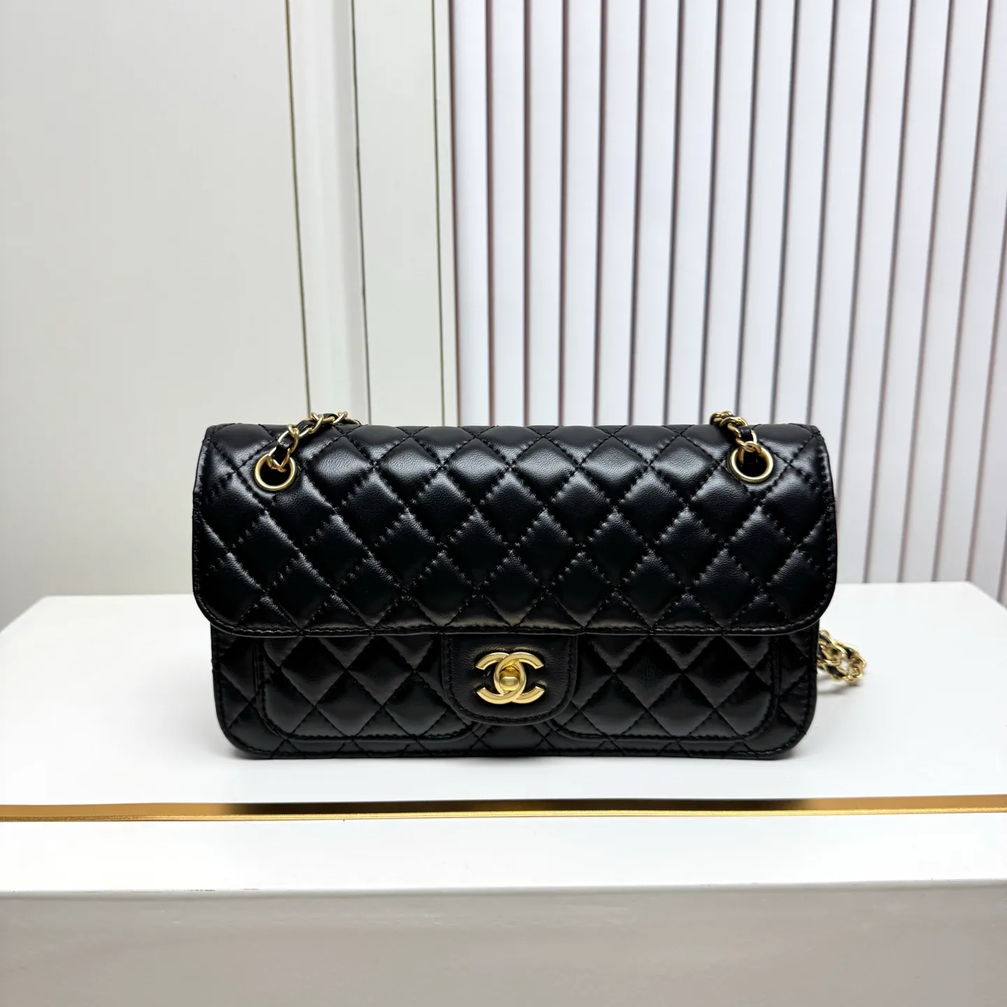 All Categories Chanel Women's Bags 2 (Chanel) Chanel 6311