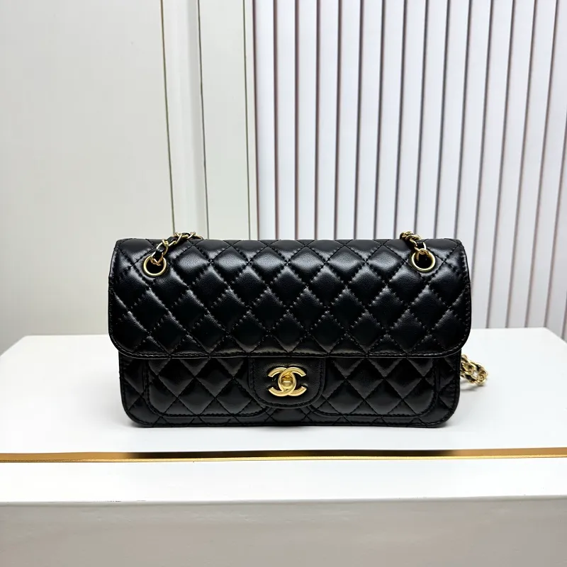 All Categories Chanel Women's Bags 2 (Chanel) Chanel 6311