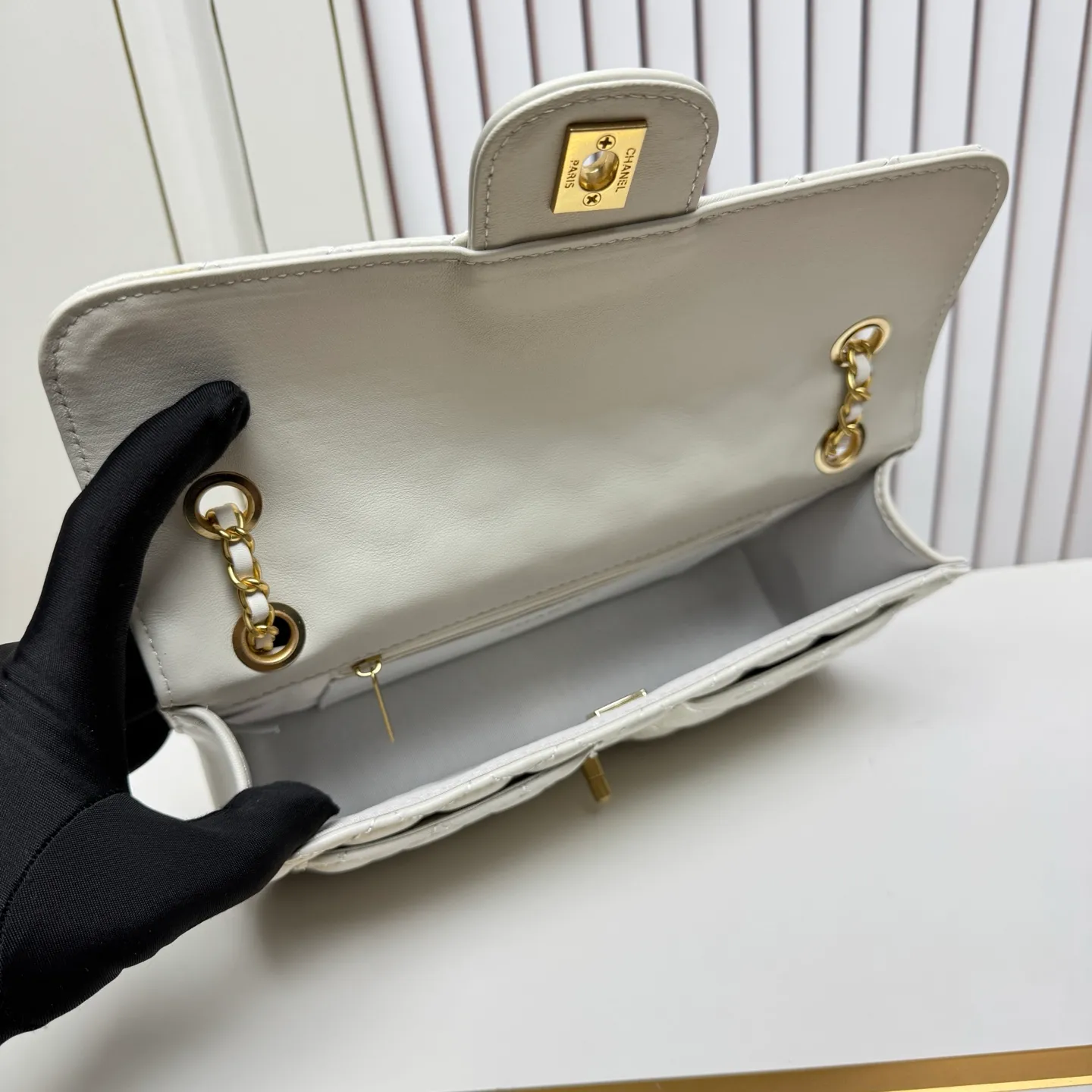 All Categories Chanel Women's Bags 2 (Chanel) Chanel 6311