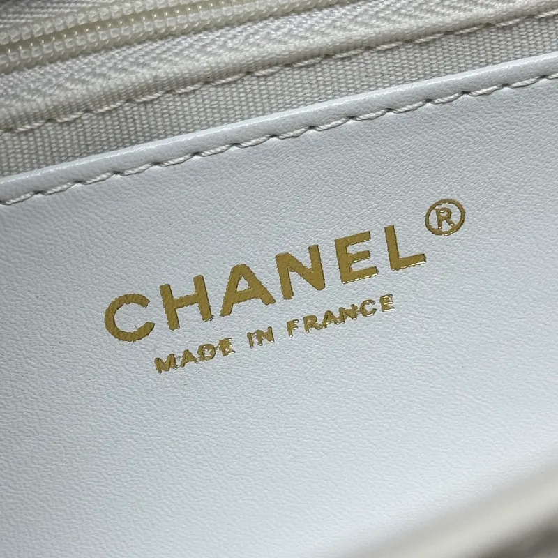 All Categories Chanel Women's Bags 2 (Chanel) Chanel 6311