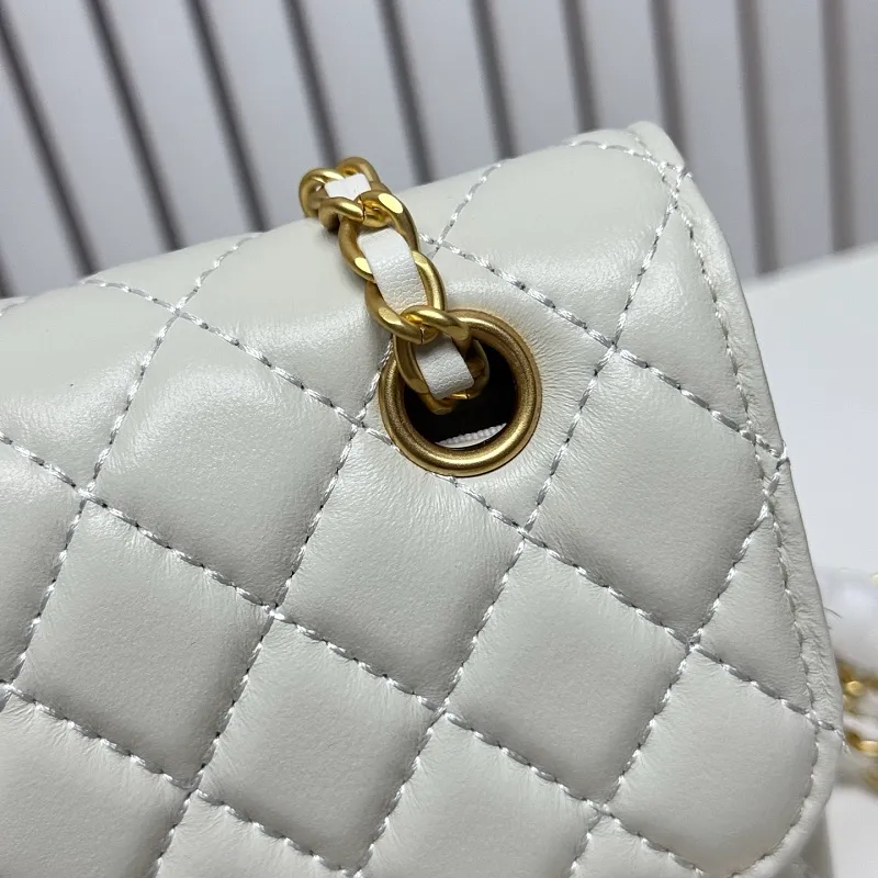 All Categories Chanel Women's Bags 2 (Chanel) Chanel 6311