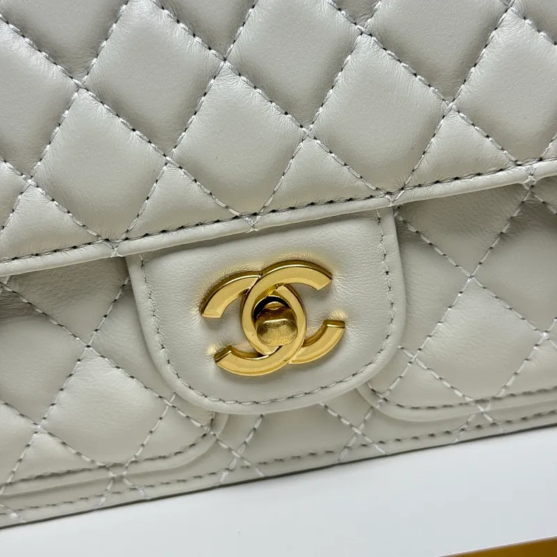 All Categories Chanel Women's Bags 2 (Chanel) Chanel 6311