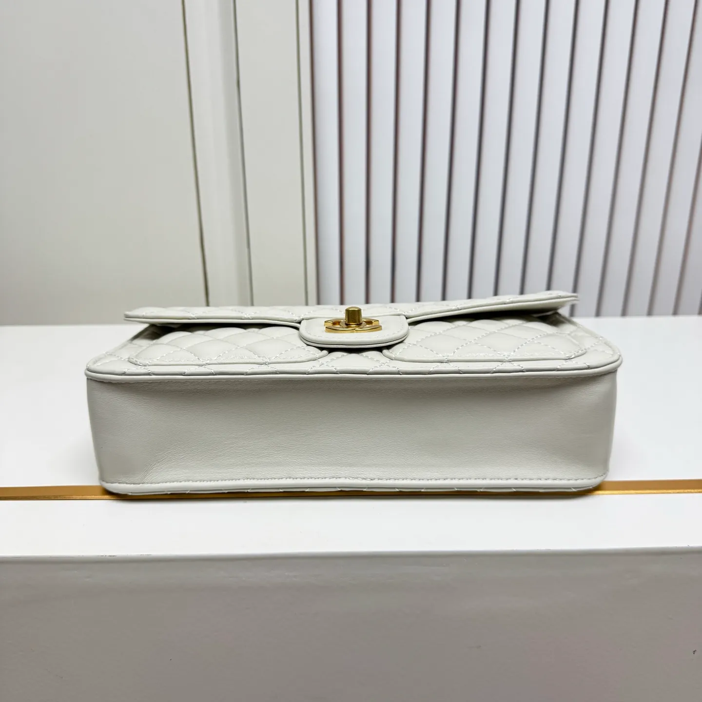 All Categories Chanel Women's Bags 2 (Chanel) Chanel 6311