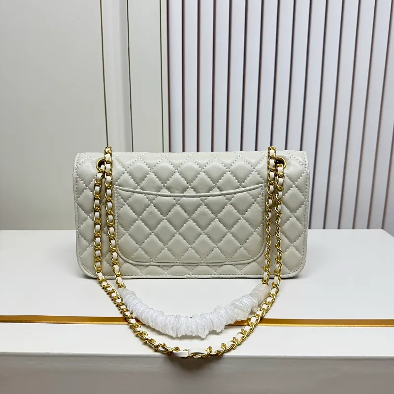 All Categories Chanel Women's Bags 2 (Chanel) Chanel 6311