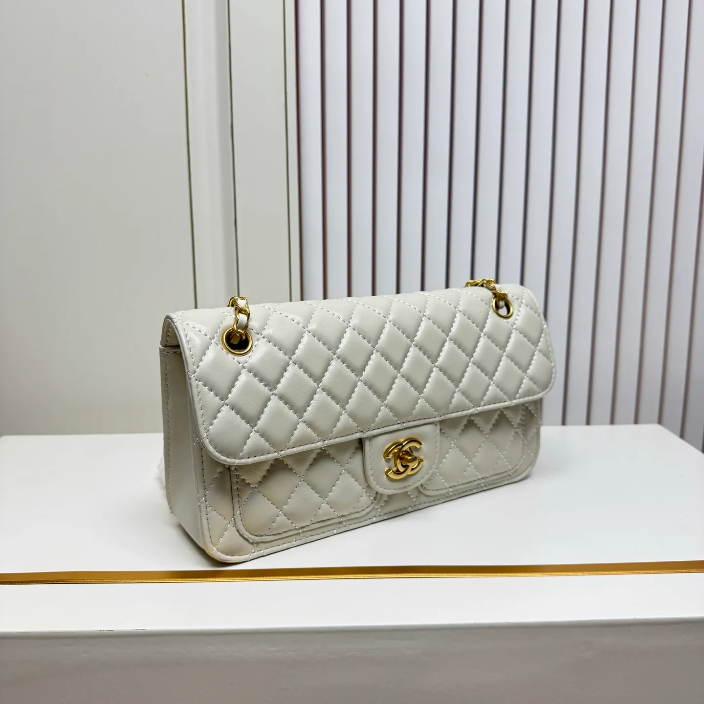 All Categories Chanel Women's Bags 2 (Chanel) Chanel 6311