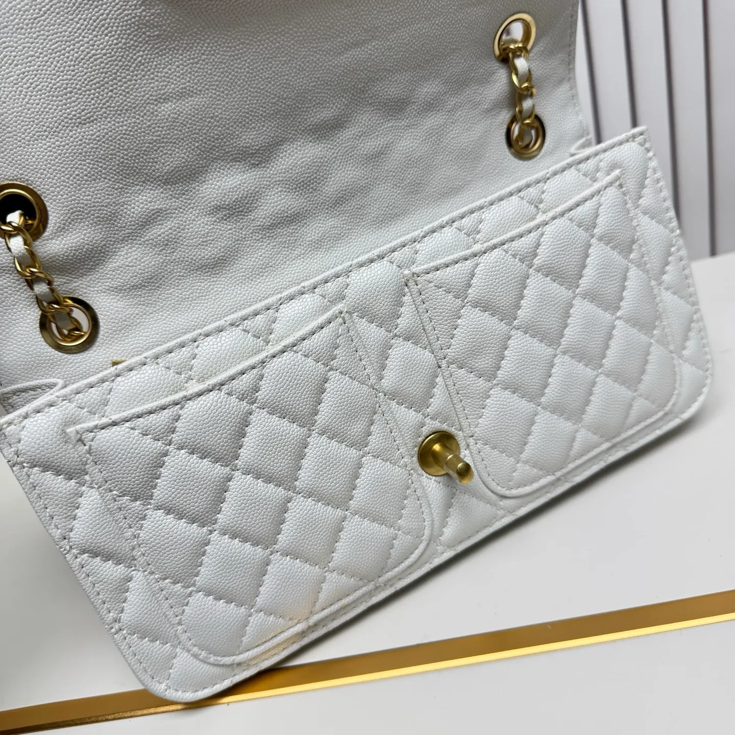 All Categories Chanel Women's Bags 2 (Chanel) Chanel 6311