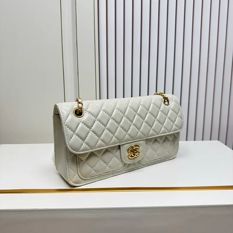 All Categories Chanel Women's Bags 2 (Chanel) Chanel 6311