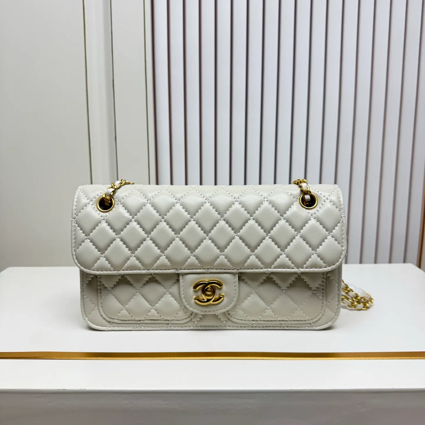 All Categories Chanel Women's Bags 2 (Chanel) Chanel 6311