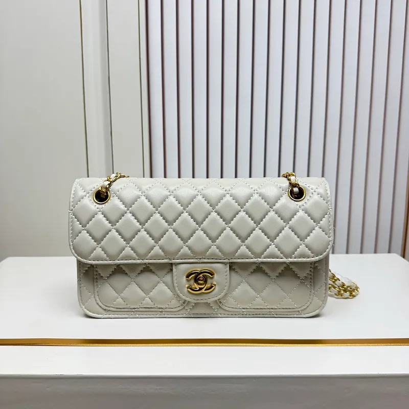 All Categories Chanel Women's Bags 2 (Chanel) Chanel 6311