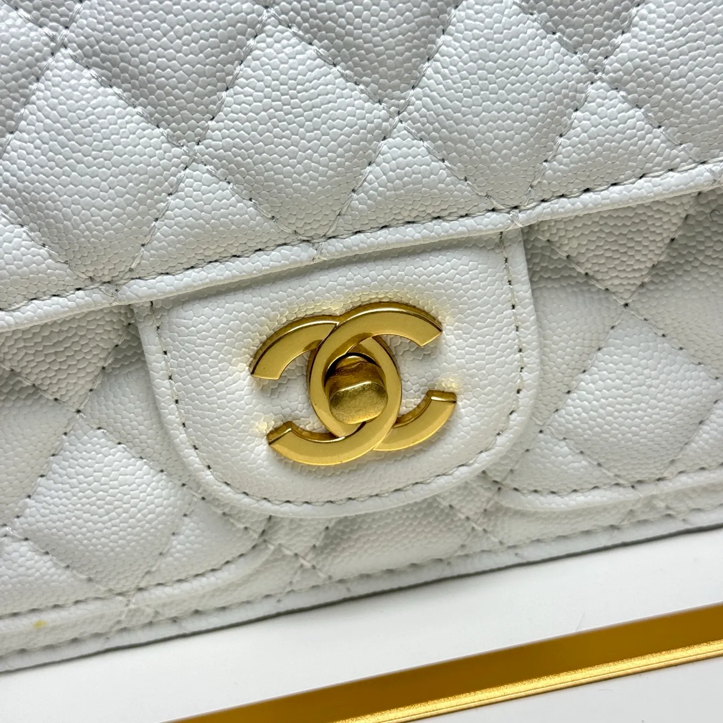 All Categories Chanel Women's Bags 2 (Chanel) Chanel 6311