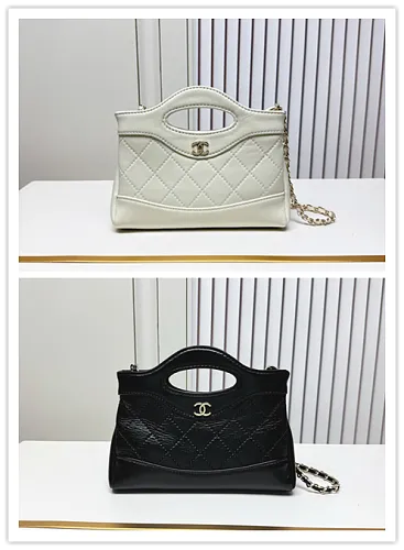 All Categories Chanel Women's Bags (Chanel) Chanel 6005