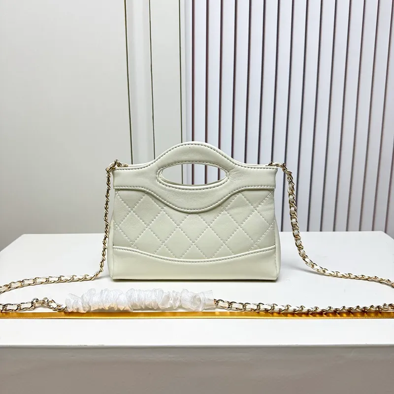 All Categories Chanel Women's Bags (Chanel) Chanel 6005