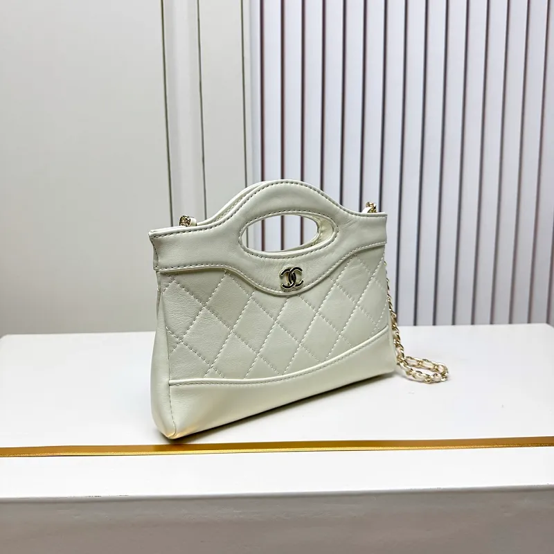 All Categories Chanel Women's Bags (Chanel) Chanel 6005