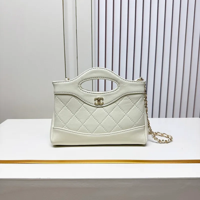 All Categories Chanel Women's Bags (Chanel) Chanel 6005