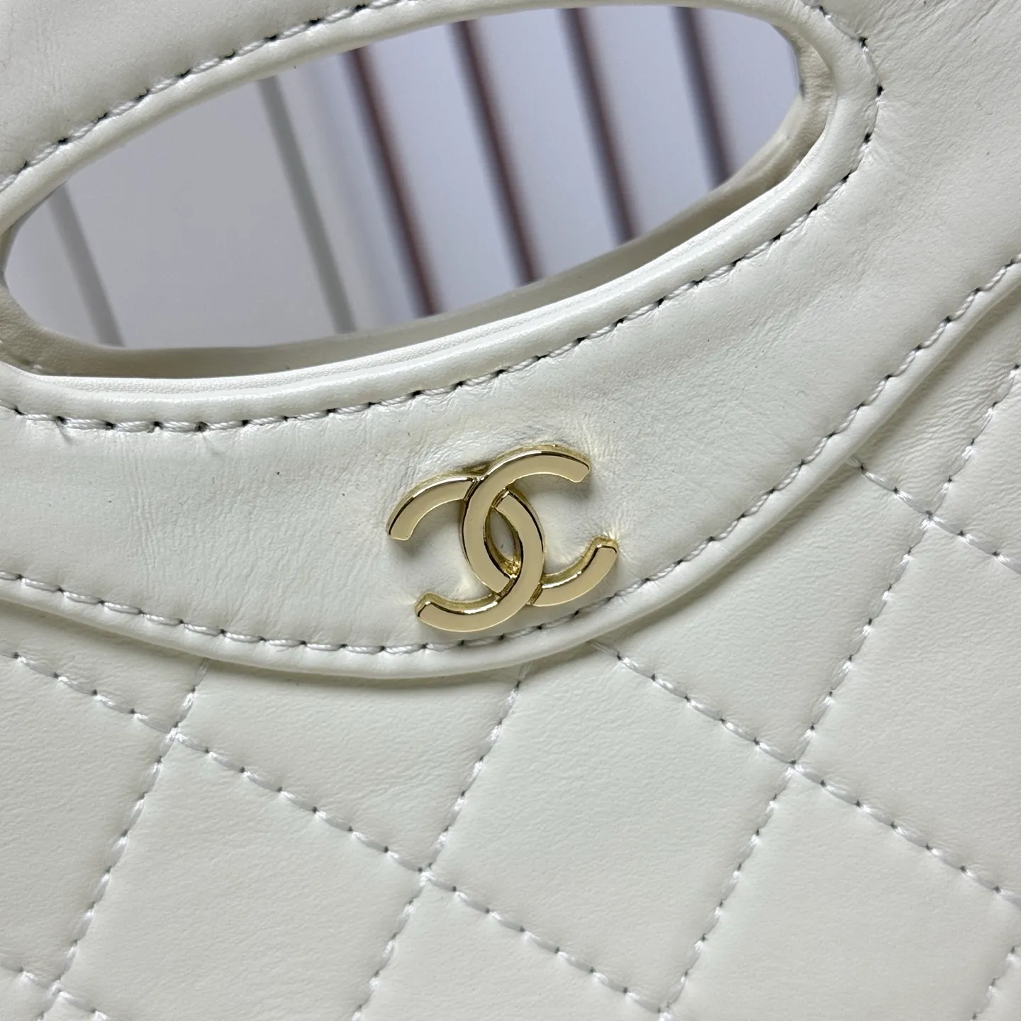 All Categories Chanel Women's Bags (Chanel) Chanel 6005