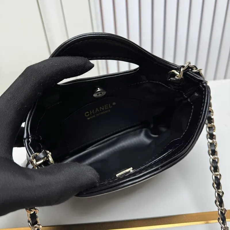 All Categories Chanel Women's Bags (Chanel) Chanel 6005