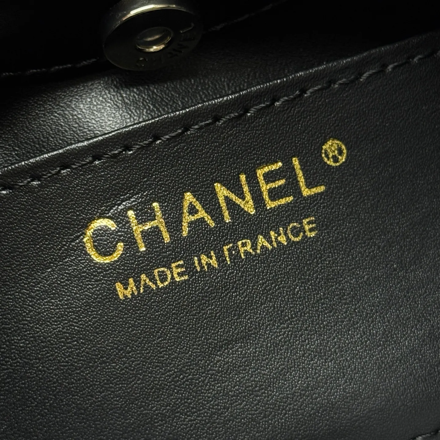 All Categories Chanel Women's Bags (Chanel) Chanel 6005