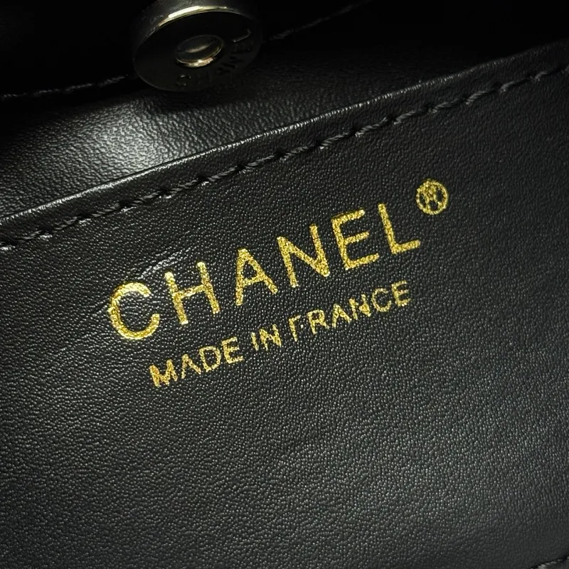 All Categories Chanel Women's Bags (Chanel) Chanel 6005