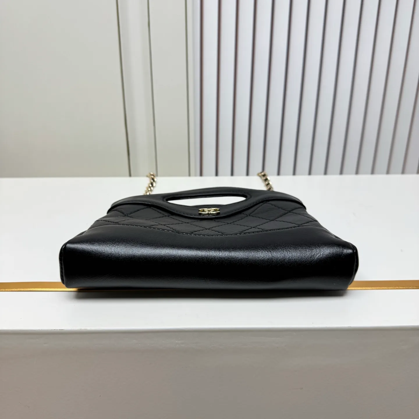 All Categories Chanel Women's Bags (Chanel) Chanel 6005