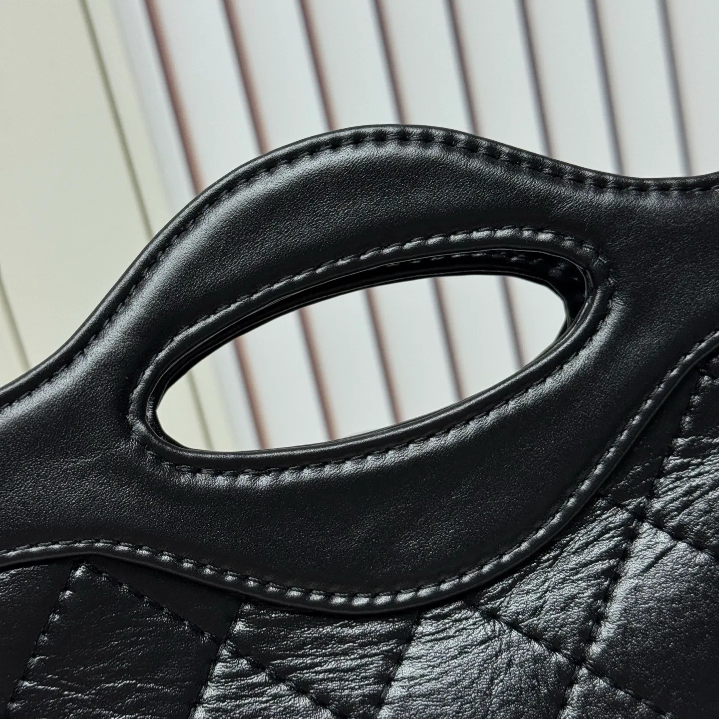 All Categories Chanel Women's Bags (Chanel) Chanel 6005