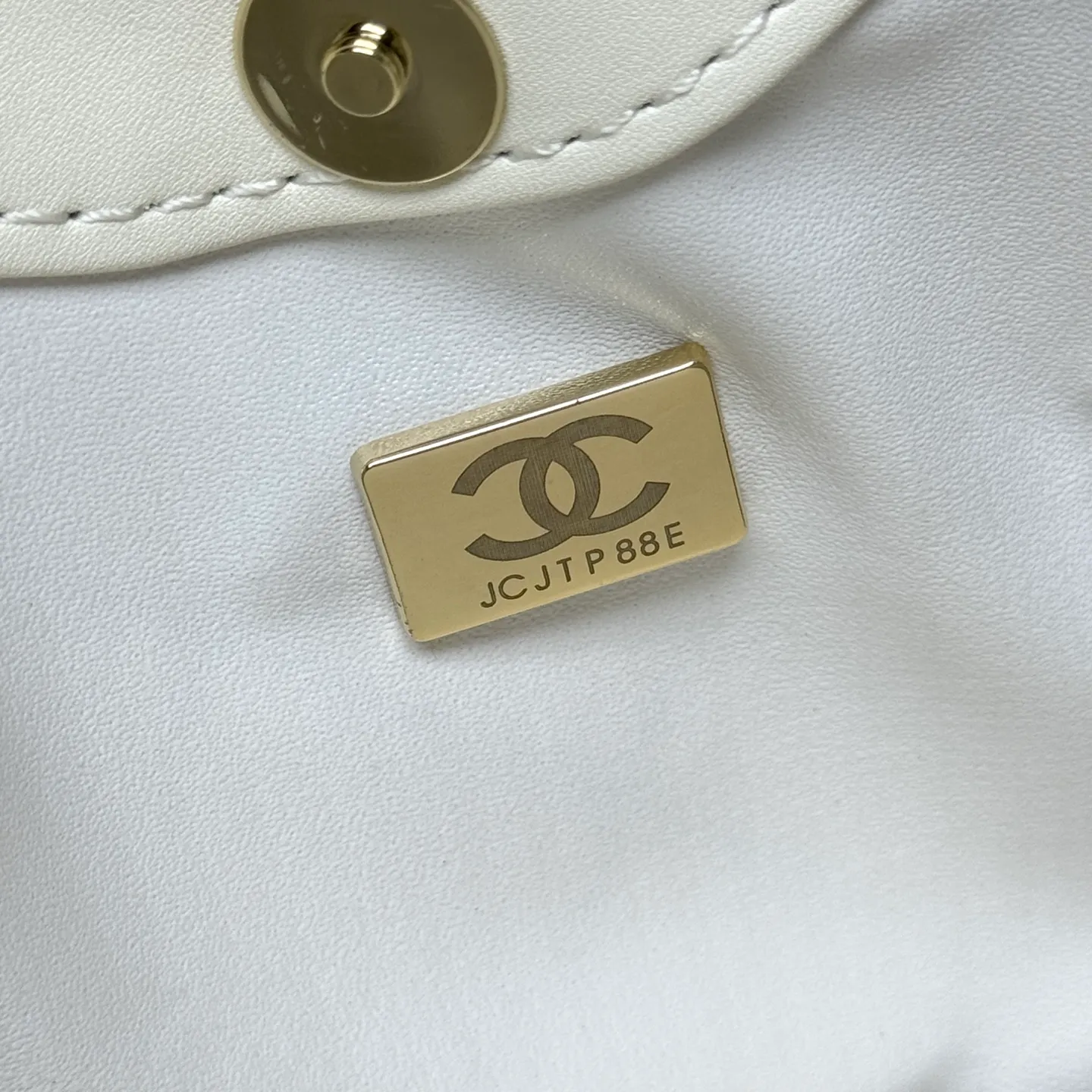 All Categories Chanel Women's Bags (Chanel) Chanel 6005