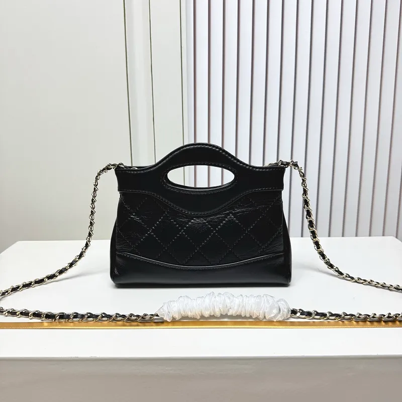 All Categories Chanel Women's Bags (Chanel) Chanel 6005