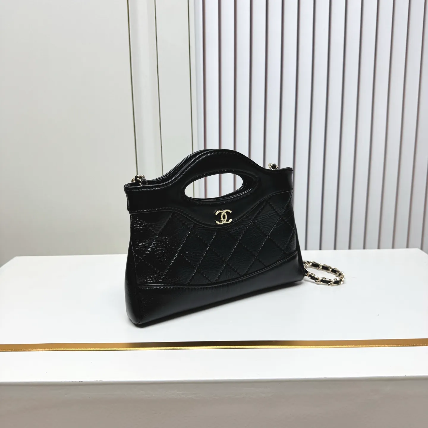 All Categories Chanel Women's Bags (Chanel) Chanel 6005