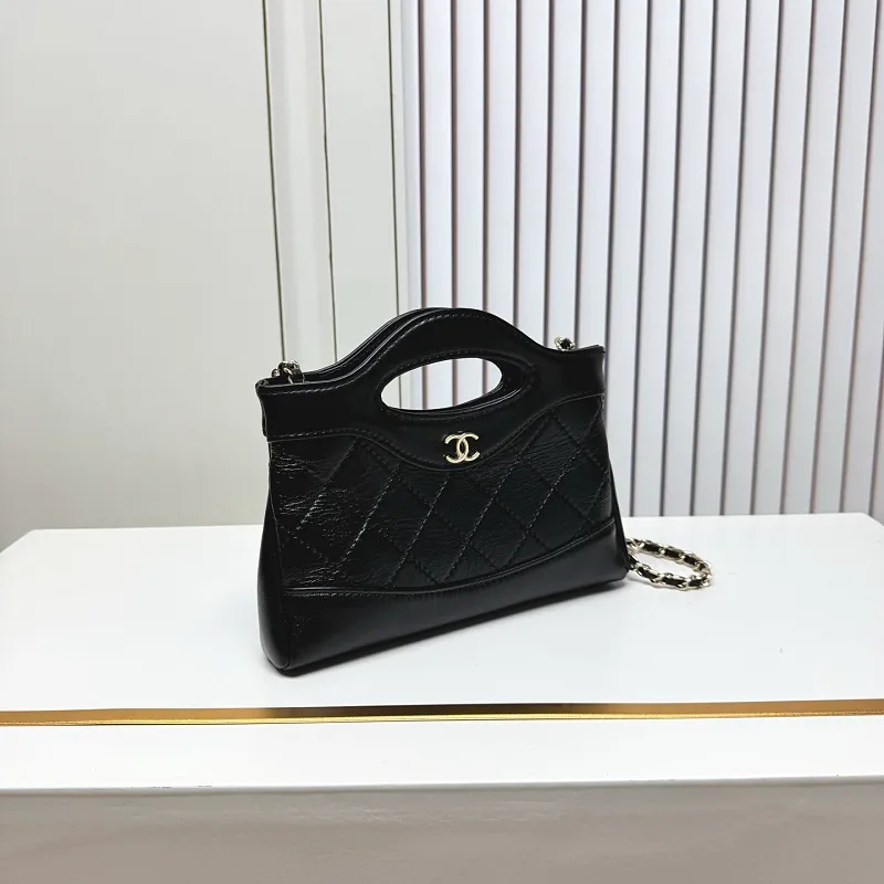 All Categories Chanel Women's Bags (Chanel) Chanel 6005