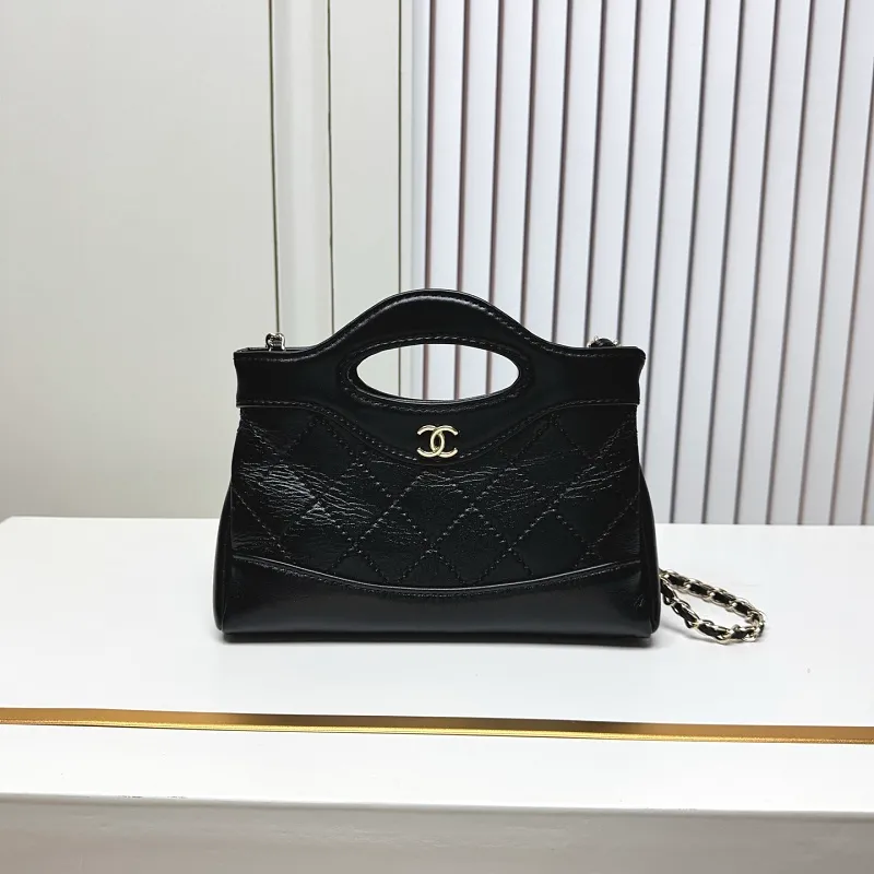 All Categories Chanel Women's Bags (Chanel) Chanel 6005